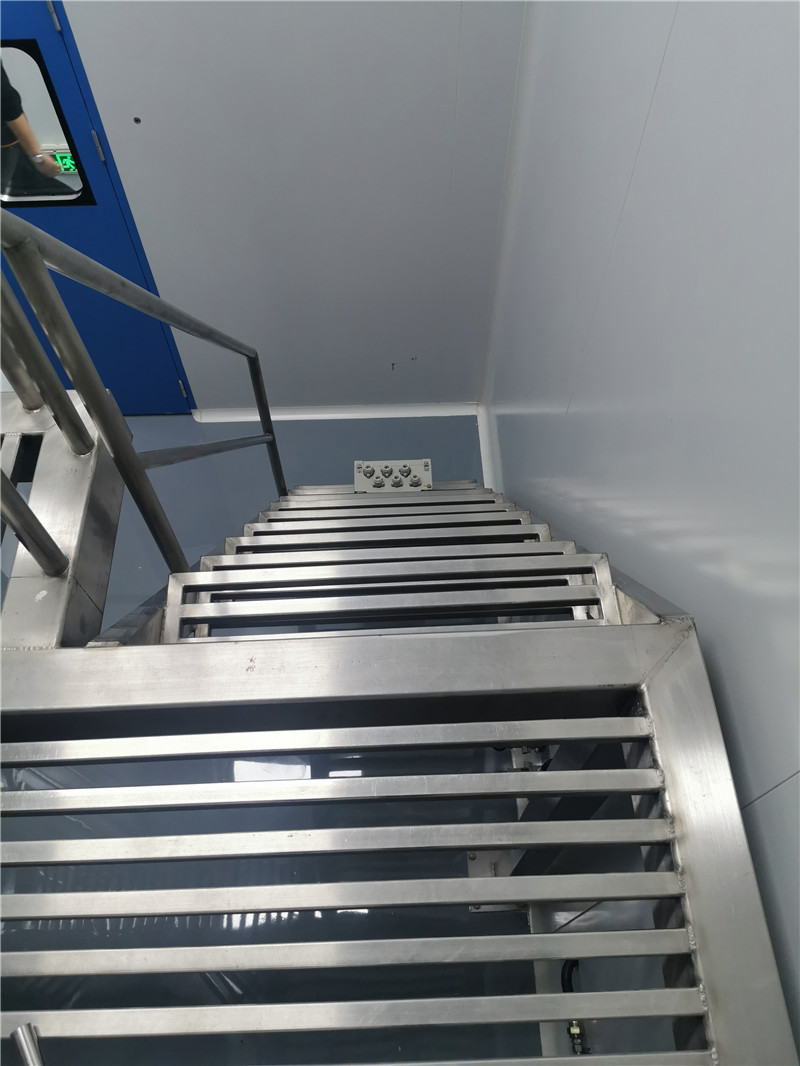 天地恒一制药股份有限公司