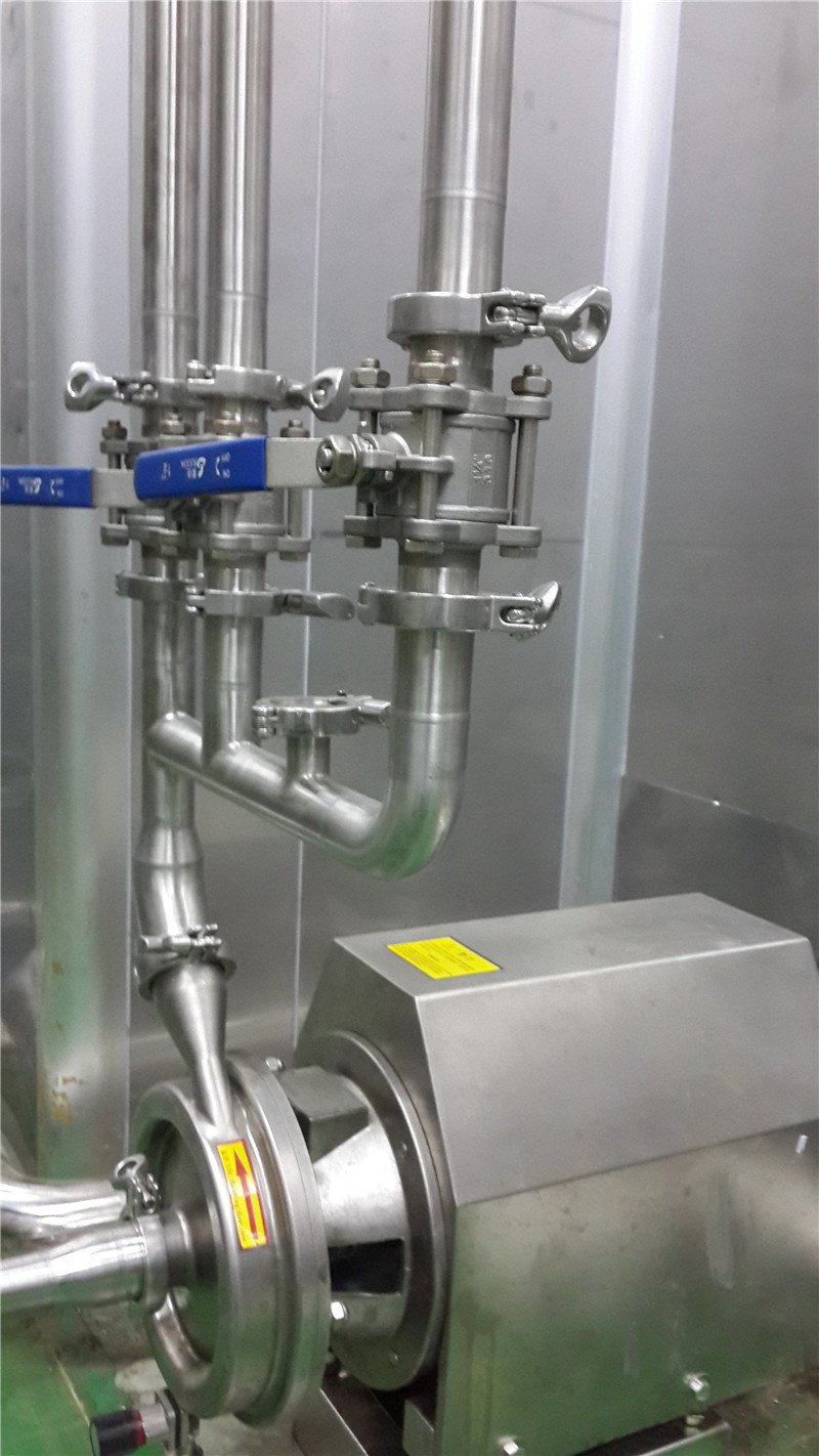 汕头美宝制药有限公司